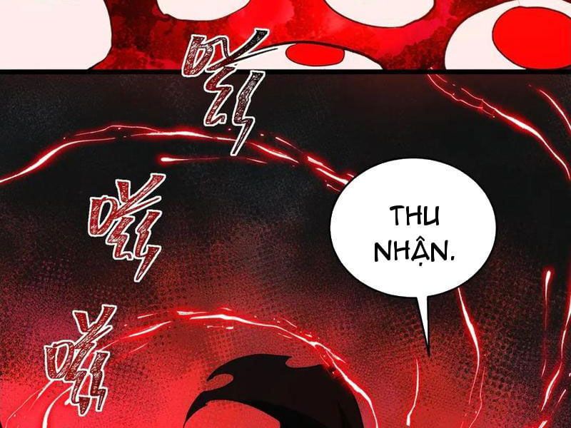 đọc truyện Ta Sáng Tạo Truyền Thuyết Đô Thị Chương 97 ảnh 79 tại Thiên Thai Truyện