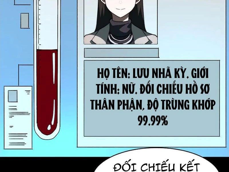 đọc truyện Ta Sáng Tạo Truyền Thuyết Đô Thị Chương 97 ảnh 9 tại Thiên Thai Truyện