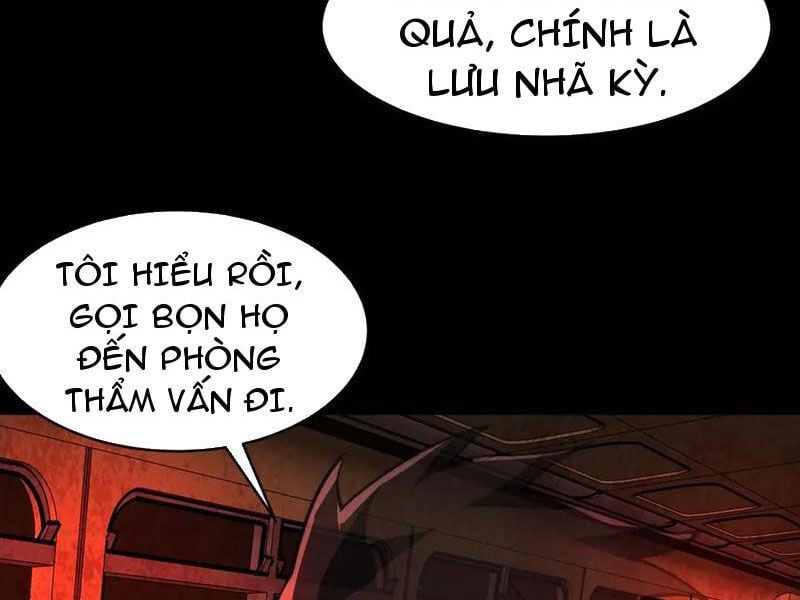 đọc truyện Ta Sáng Tạo Truyền Thuyết Đô Thị Chương 97 ảnh 10 tại Thiên Thai Truyện
