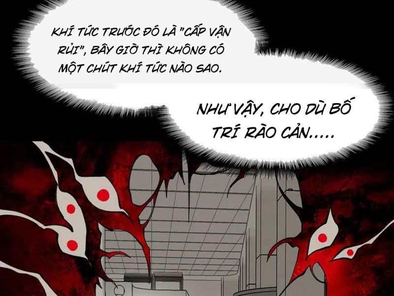 đọc truyện Ta Sáng Tạo Truyền Thuyết Đô Thị Chương 97 ảnh 91 tại Thiên Thai Truyện