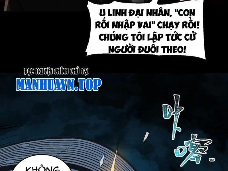 đọc truyện Ta Sáng Tạo Truyền Thuyết Đô Thị Chương 97 ảnh 93 tại Thiên Thai Truyện