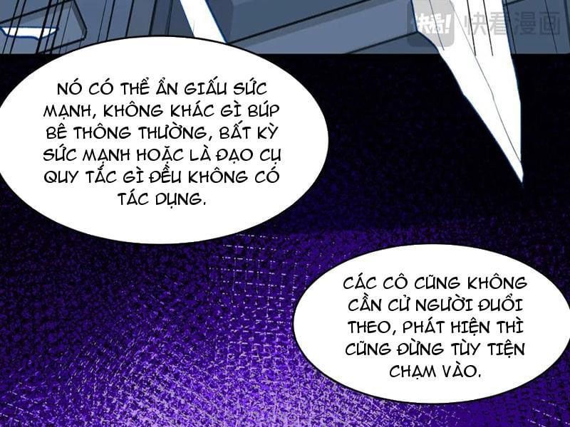 đọc truyện Ta Sáng Tạo Truyền Thuyết Đô Thị Chương 97 ảnh 96 tại Thiên Thai Truyện