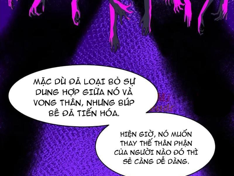 đọc truyện Ta Sáng Tạo Truyền Thuyết Đô Thị Chương 97 ảnh 98 tại Thiên Thai Truyện