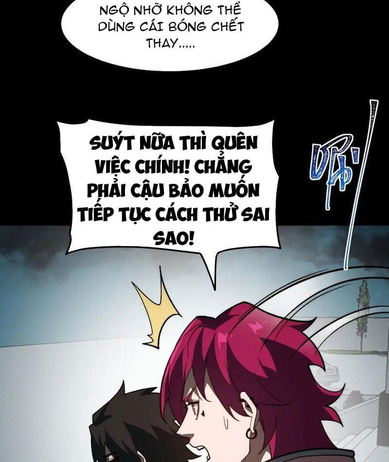 đọc truyện Ta Sáng Tạo Truyền Thuyết Đô Thị Chương 98 ảnh 25 tại Thiên Thai Truyện