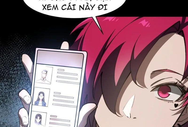 đọc truyện Ta Sáng Tạo Truyền Thuyết Đô Thị Chương 98 ảnh 30 tại Thiên Thai Truyện