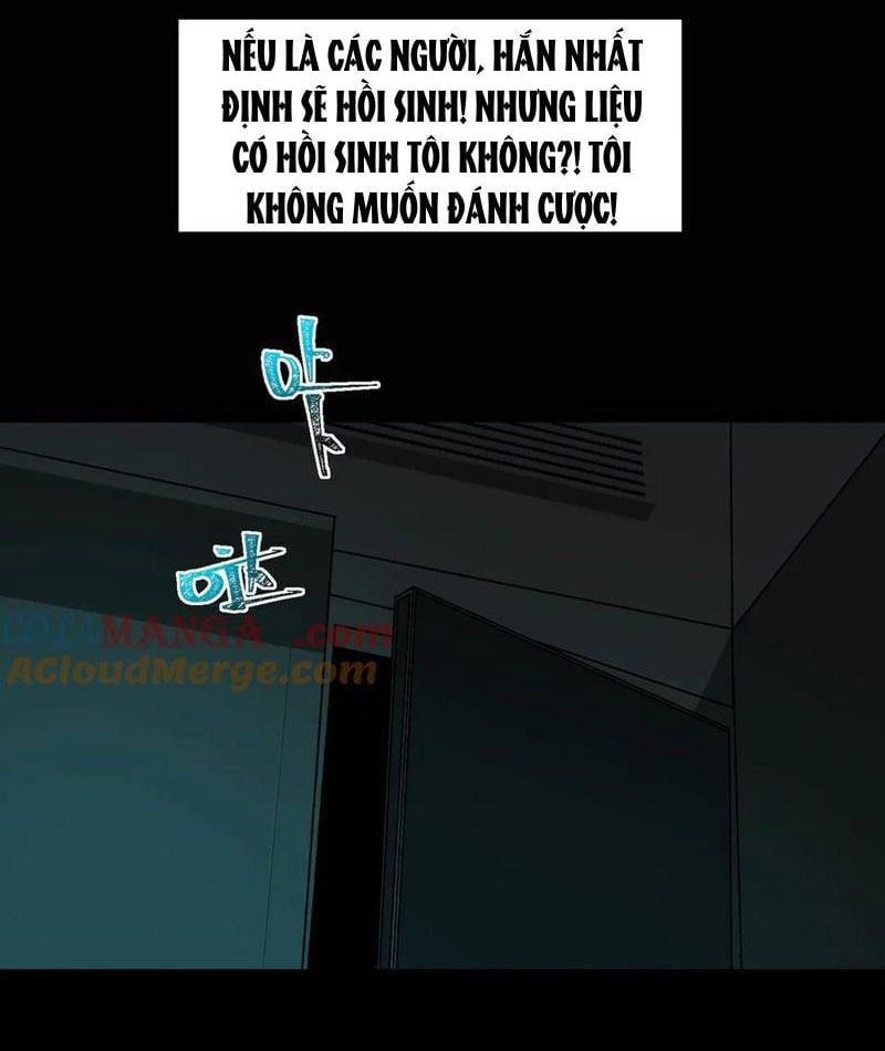 đọc truyện Ta Sáng Tạo Truyền Thuyết Đô Thị Chương 98 ảnh 68 tại Thiên Thai Truyện