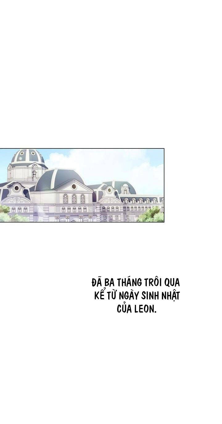 đọc truyện Ta Sẽ Nuôi Dạy Con Của Ngài Thật Tốt Bệ Hạ! Chương 10 ảnh 24 tại Giả Dược