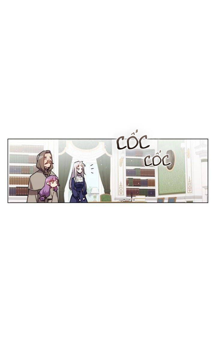 đọc truyện Ta Sẽ Nuôi Dạy Con Của Ngài Thật Tốt Bệ Hạ! Chương 10 ảnh 36 tại Giả Dược