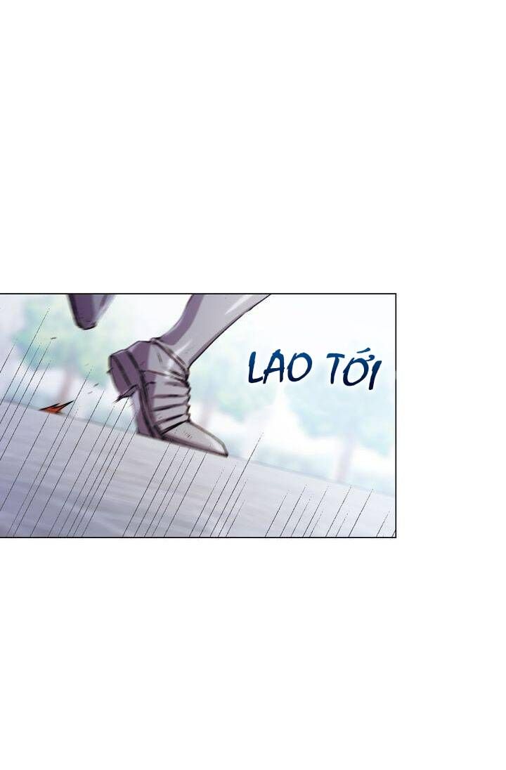 đọc truyện Ta Sẽ Nuôi Dạy Con Của Ngài Thật Tốt Bệ Hạ! Chương 12 ảnh 45 tại Giả Dược