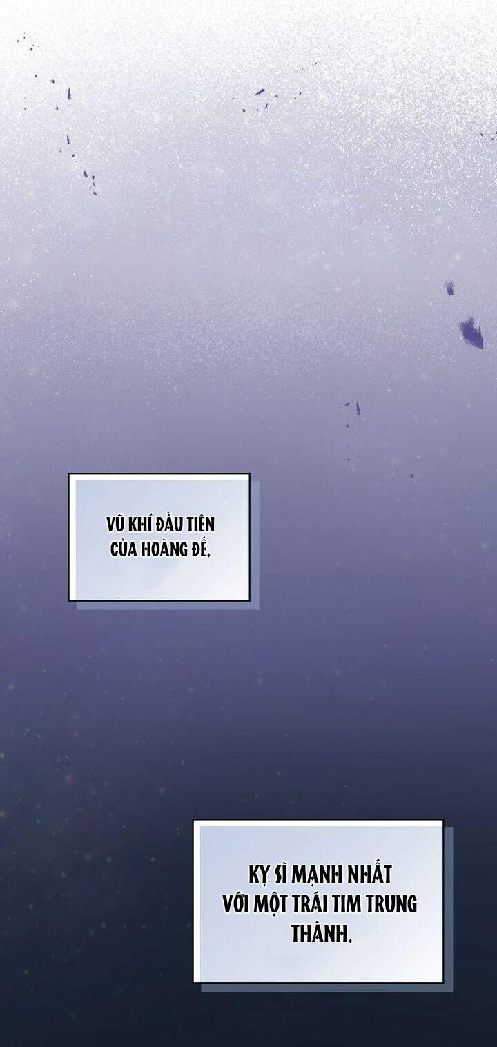 đọc truyện Ta Sẽ Nuôi Dạy Con Của Ngài Thật Tốt Bệ Hạ! Chương 12 ảnh 51 tại Giả Dược