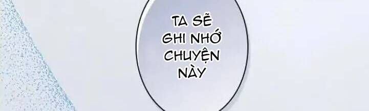 đọc truyện Ta Sẽ Nuôi Dạy Con Của Ngài Thật Tốt Bệ Hạ! Chương 14 ảnh 9 tại Giả Dược