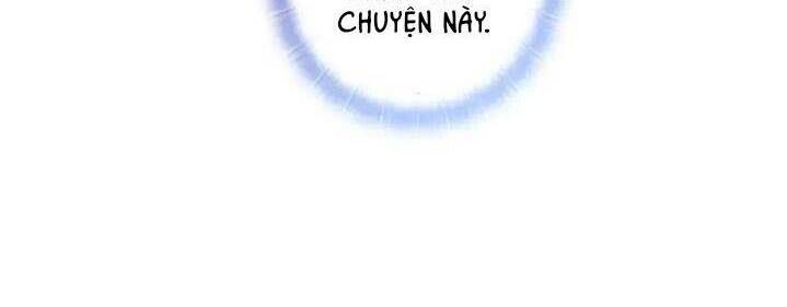 đọc truyện Ta Sẽ Nuôi Dạy Con Của Ngài Thật Tốt Bệ Hạ! Chương 15 ảnh 10 tại Giả Dược