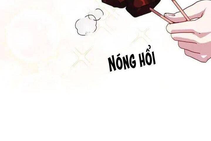 đọc truyện Ta Sẽ Nuôi Dạy Con Của Ngài Thật Tốt Bệ Hạ! Chương 17 ảnh 22 tại Giả Dược