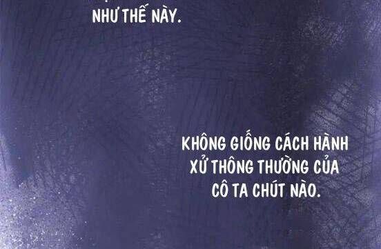 đọc truyện Ta Sẽ Nuôi Dạy Con Của Ngài Thật Tốt Bệ Hạ! Chương 19 ảnh 17 tại Giả Dược