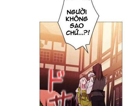 đọc truyện Ta Sẽ Nuôi Dạy Con Của Ngài Thật Tốt Bệ Hạ! Chương 19 ảnh 4 tại Giả Dược
