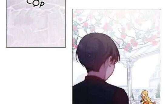 đọc truyện Ta Sẽ Nuôi Dạy Con Của Ngài Thật Tốt Bệ Hạ! Chương 19 ảnh 32 tại Giả Dược