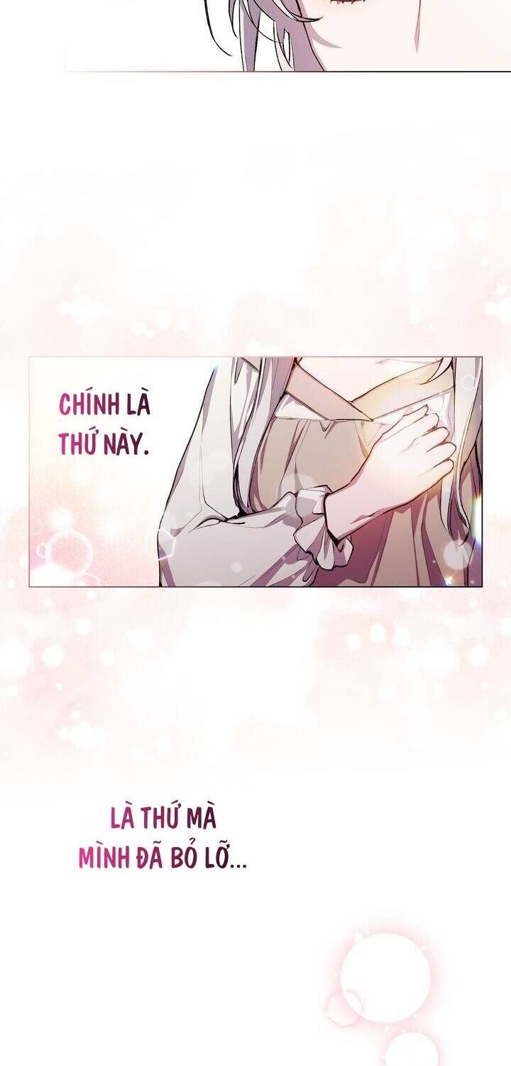 đọc truyện Ta Sẽ Nuôi Dạy Con Của Ngài Thật Tốt Bệ Hạ! Chương 2 ảnh 42 tại Giả Dược