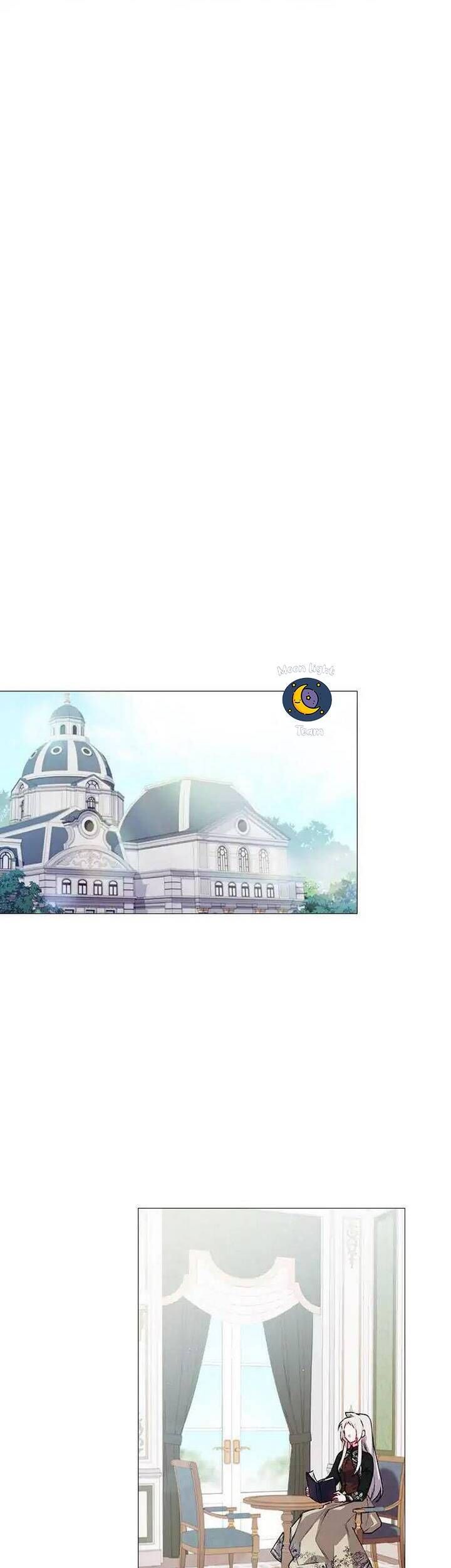đọc truyện Ta Sẽ Nuôi Dạy Con Của Ngài Thật Tốt Bệ Hạ! Chương 22 ảnh 30 tại Giả Dược