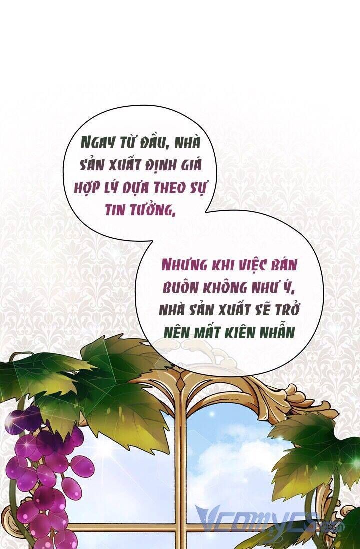 đọc truyện Ta Sẽ Nuôi Dạy Con Của Ngài Thật Tốt Bệ Hạ! Chương 23 ảnh 75 tại Giả Dược