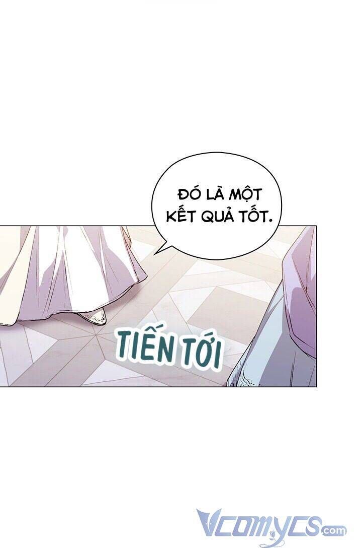đọc truyện Ta Sẽ Nuôi Dạy Con Của Ngài Thật Tốt Bệ Hạ! Chương 23 ảnh 78 tại Giả Dược