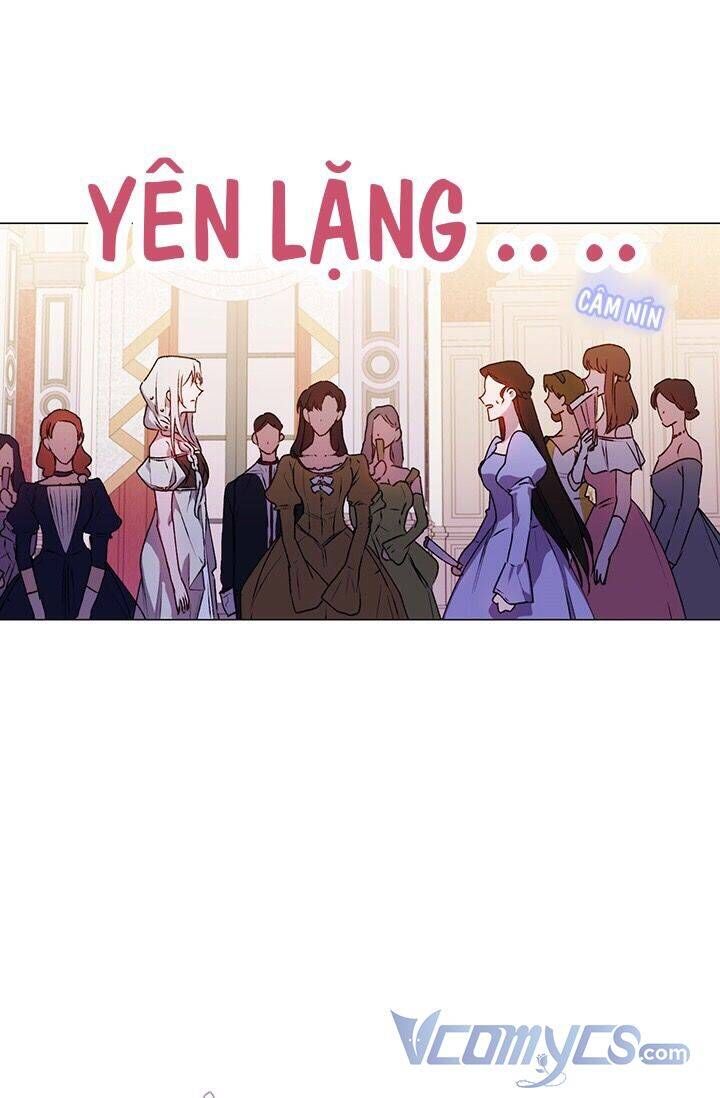đọc truyện Ta Sẽ Nuôi Dạy Con Của Ngài Thật Tốt Bệ Hạ! Chương 23 ảnh 81 tại Giả Dược