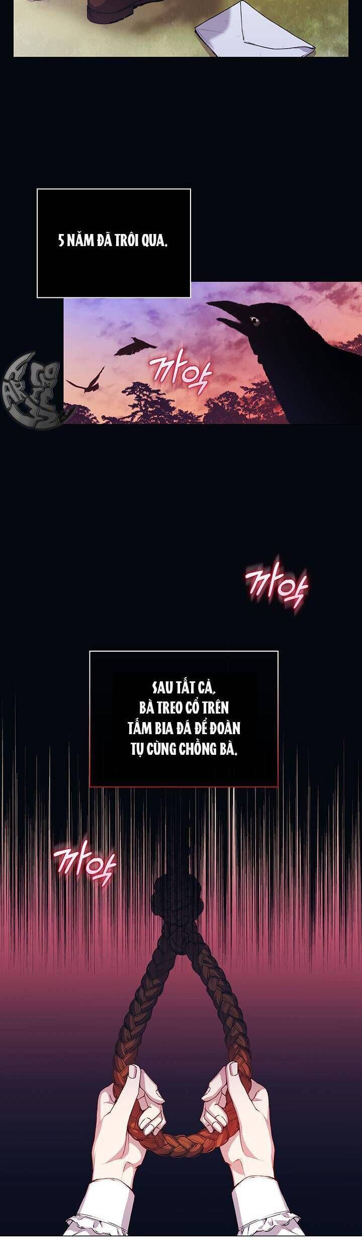 đọc truyện Ta Sẽ Nuôi Dạy Con Của Ngài Thật Tốt Bệ Hạ! Chương 25 ảnh 21 tại Giả Dược