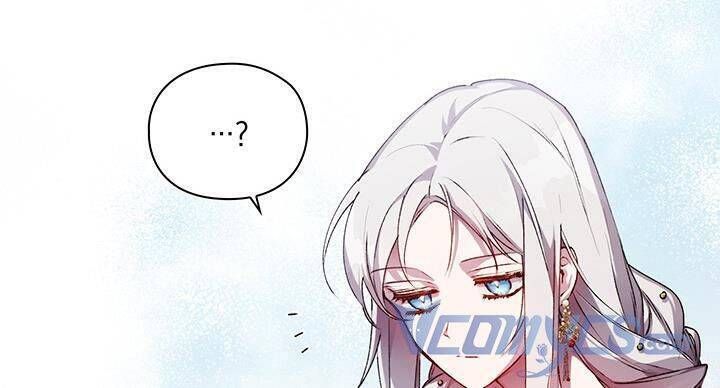 đọc truyện Ta Sẽ Nuôi Dạy Con Của Ngài Thật Tốt Bệ Hạ! Chương 26 ảnh 10 tại Giả Dược