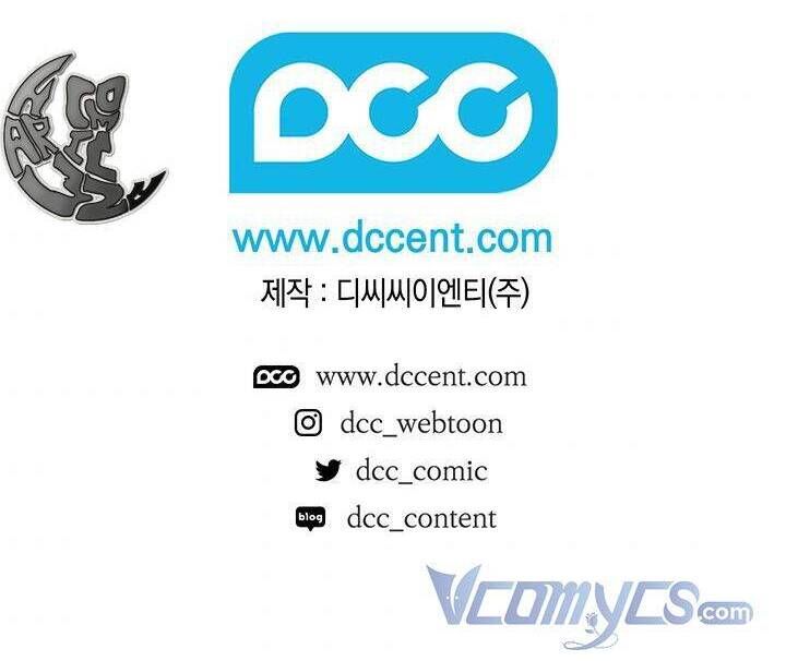 đọc truyện Ta Sẽ Nuôi Dạy Con Của Ngài Thật Tốt Bệ Hạ! Chương 29 ảnh 37 tại Giả Dược