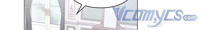 đọc truyện Ta Sẽ Nuôi Dạy Con Của Ngài Thật Tốt Bệ Hạ! Chương 30 ảnh 21 tại Giả Dược