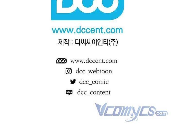 đọc truyện Ta Sẽ Nuôi Dạy Con Của Ngài Thật Tốt Bệ Hạ! Chương 31 ảnh 43 tại Giả Dược