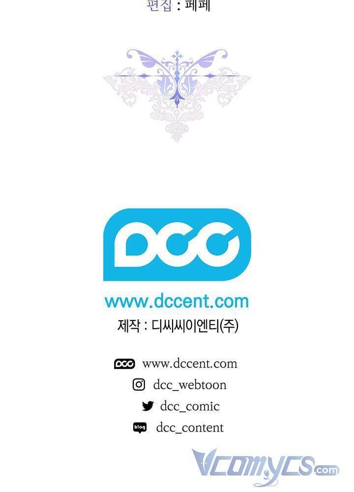 đọc truyện Ta Sẽ Nuôi Dạy Con Của Ngài Thật Tốt Bệ Hạ! Chương 32 ảnh 42 tại Giả Dược