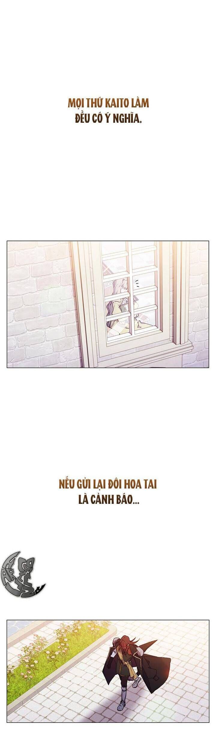 đọc truyện Ta Sẽ Nuôi Dạy Con Của Ngài Thật Tốt Bệ Hạ! Chương 33 ảnh 34 tại Giả Dược