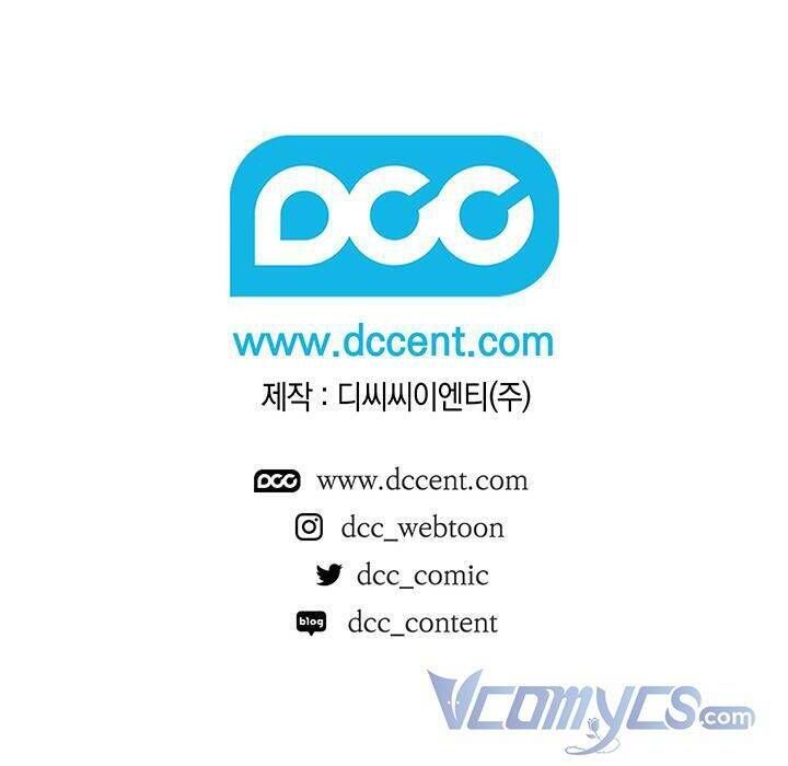 đọc truyện Ta Sẽ Nuôi Dạy Con Của Ngài Thật Tốt Bệ Hạ! Chương 34 ảnh 35 tại Giả Dược