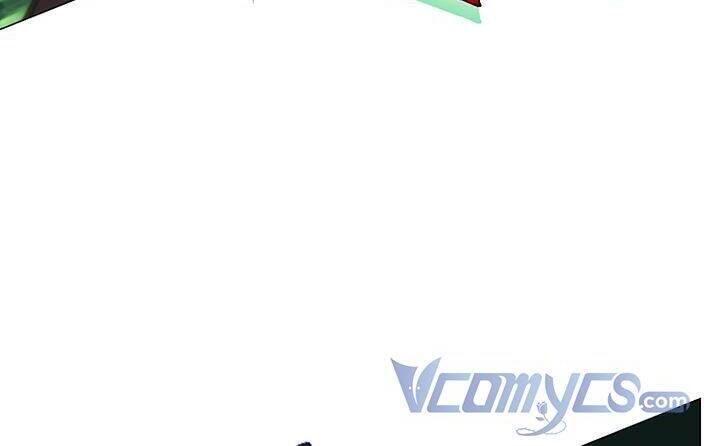 đọc truyện Ta Sẽ Nuôi Dạy Con Của Ngài Thật Tốt Bệ Hạ! Chương 35 ảnh 29 tại Giả Dược
