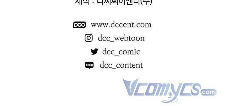 đọc truyện Ta Sẽ Nuôi Dạy Con Của Ngài Thật Tốt Bệ Hạ! Chương 36 ảnh 42 tại Giả Dược