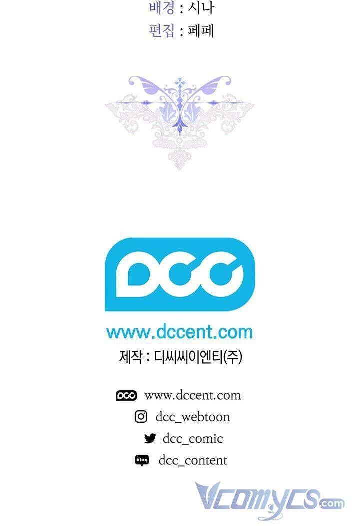 đọc truyện Ta Sẽ Nuôi Dạy Con Của Ngài Thật Tốt Bệ Hạ! Chương 37 ảnh 42 tại Giả Dược