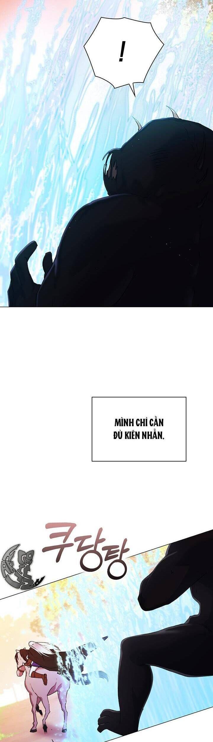 đọc truyện Ta Sẽ Nuôi Dạy Con Của Ngài Thật Tốt Bệ Hạ! Chương 37 ảnh 7 tại Giả Dược