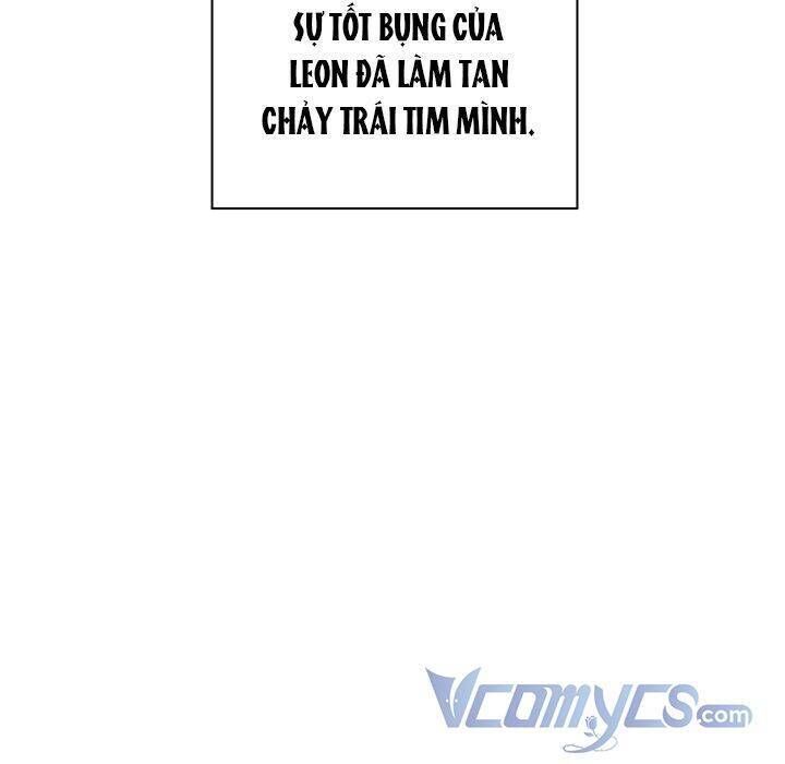 đọc truyện Ta Sẽ Nuôi Dạy Con Của Ngài Thật Tốt Bệ Hạ! Chương 38 ảnh 36 tại Giả Dược