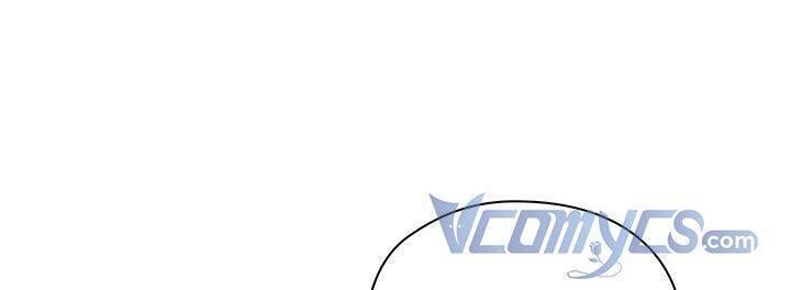 đọc truyện Ta Sẽ Nuôi Dạy Con Của Ngài Thật Tốt Bệ Hạ! Chương 39 ảnh 19 tại Giả Dược