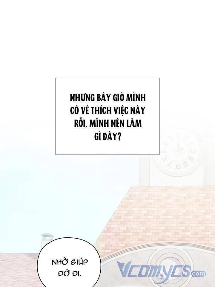 đọc truyện Ta Sẽ Nuôi Dạy Con Của Ngài Thật Tốt Bệ Hạ! Chương 39 ảnh 37 tại Giả Dược