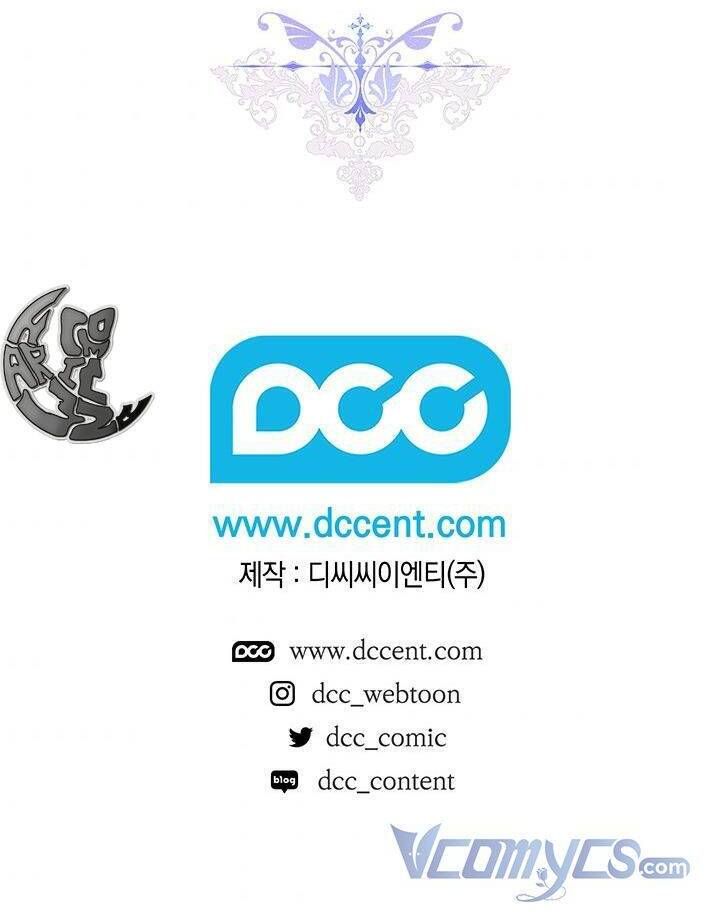 đọc truyện Ta Sẽ Nuôi Dạy Con Của Ngài Thật Tốt Bệ Hạ! Chương 39 ảnh 40 tại Giả Dược