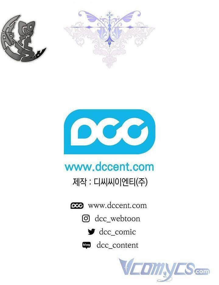 đọc truyện Ta Sẽ Nuôi Dạy Con Của Ngài Thật Tốt Bệ Hạ! Chương 40 ảnh 41 tại Giả Dược