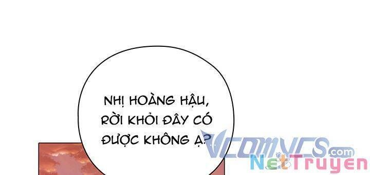 đọc truyện Ta Sẽ Nuôi Dạy Con Của Ngài Thật Tốt Bệ Hạ! Chương 44 ảnh 22 tại Giả Dược