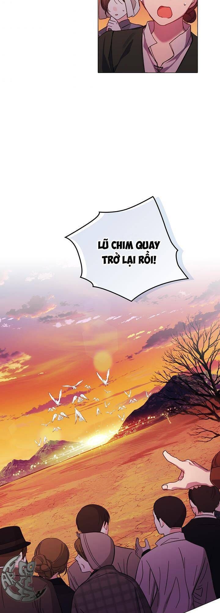 đọc truyện Ta Sẽ Nuôi Dạy Con Của Ngài Thật Tốt Bệ Hạ! Chương 44 ảnh 49 tại Giả Dược