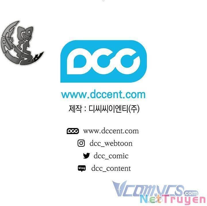đọc truyện Ta Sẽ Nuôi Dạy Con Của Ngài Thật Tốt Bệ Hạ! Chương 44 ảnh 51 tại Giả Dược