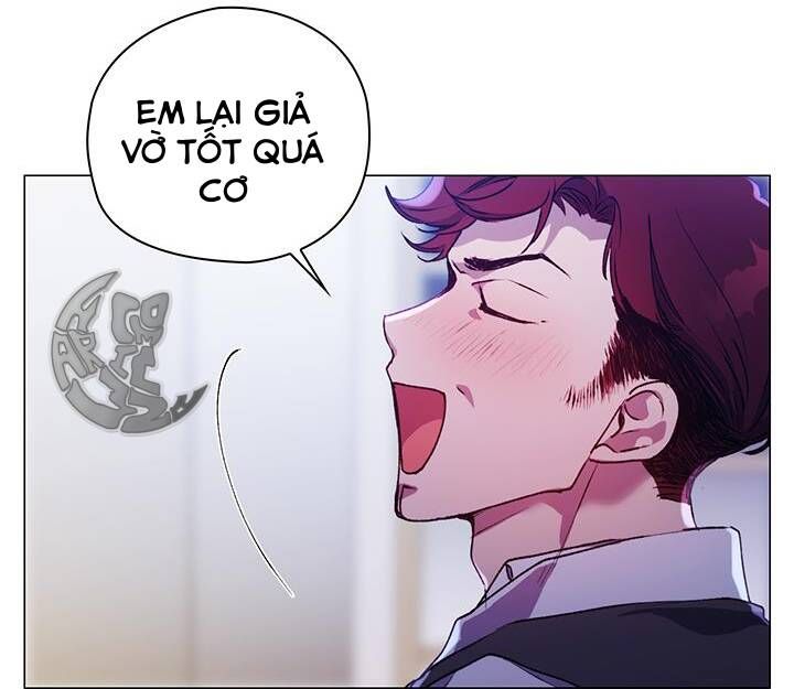 đọc truyện Ta Sẽ Nuôi Dạy Con Của Ngài Thật Tốt Bệ Hạ! Chương 47 ảnh 4 tại Giả Dược