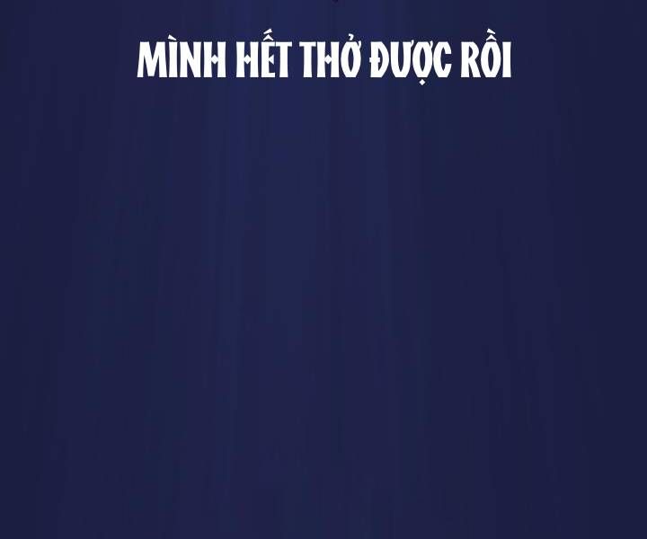 đọc truyện Ta Sẽ Nuôi Dạy Con Của Ngài Thật Tốt Bệ Hạ! Chương 47 ảnh 45 tại Giả Dược