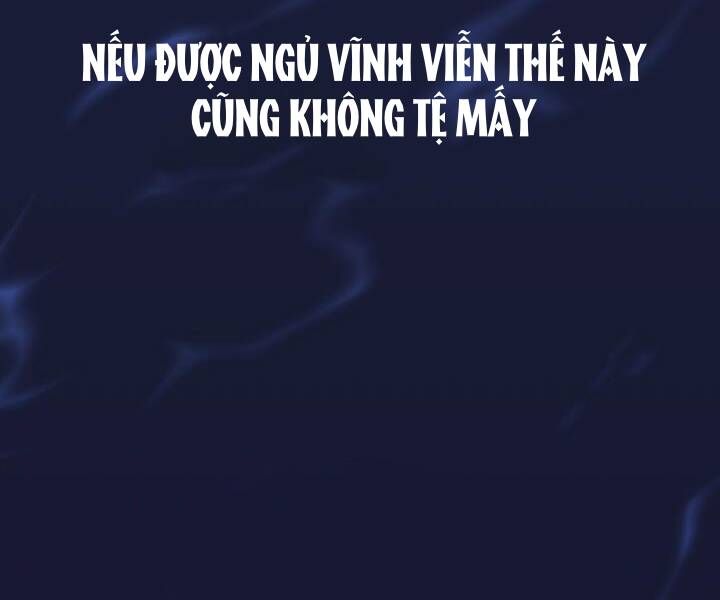 đọc truyện Ta Sẽ Nuôi Dạy Con Của Ngài Thật Tốt Bệ Hạ! Chương 47 ảnh 49 tại Giả Dược