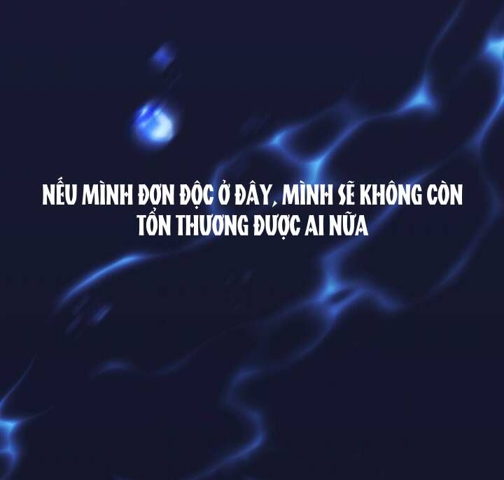 đọc truyện Ta Sẽ Nuôi Dạy Con Của Ngài Thật Tốt Bệ Hạ! Chương 47 ảnh 50 tại Giả Dược