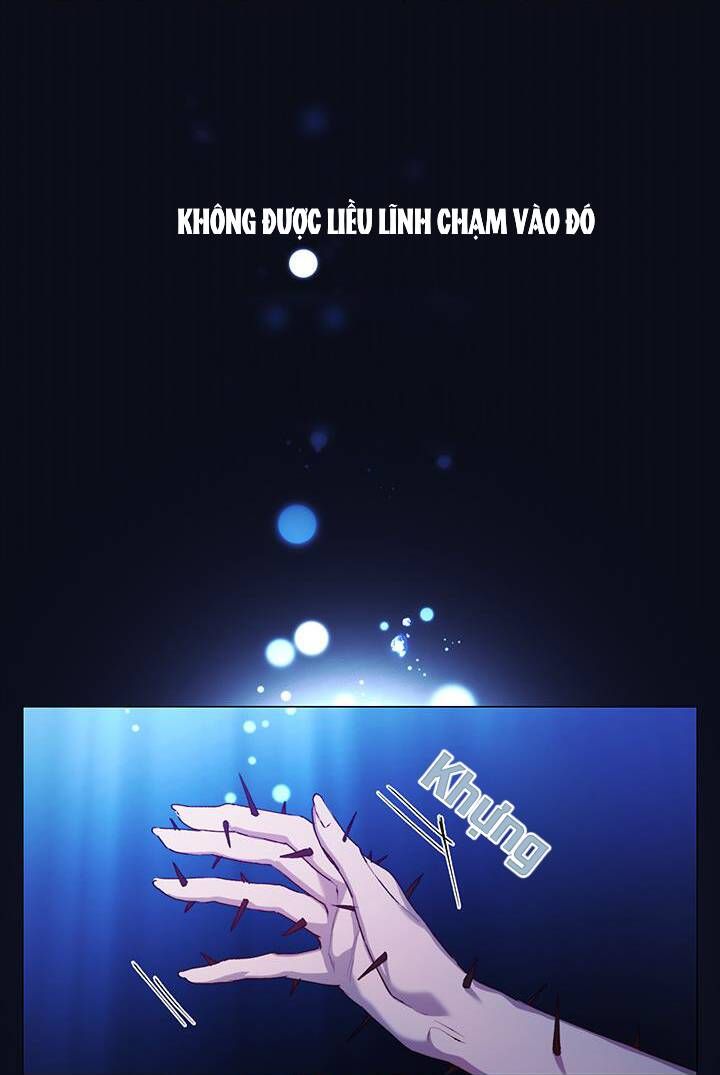 đọc truyện Ta Sẽ Nuôi Dạy Con Của Ngài Thật Tốt Bệ Hạ! Chương 47 ảnh 56 tại Giả Dược